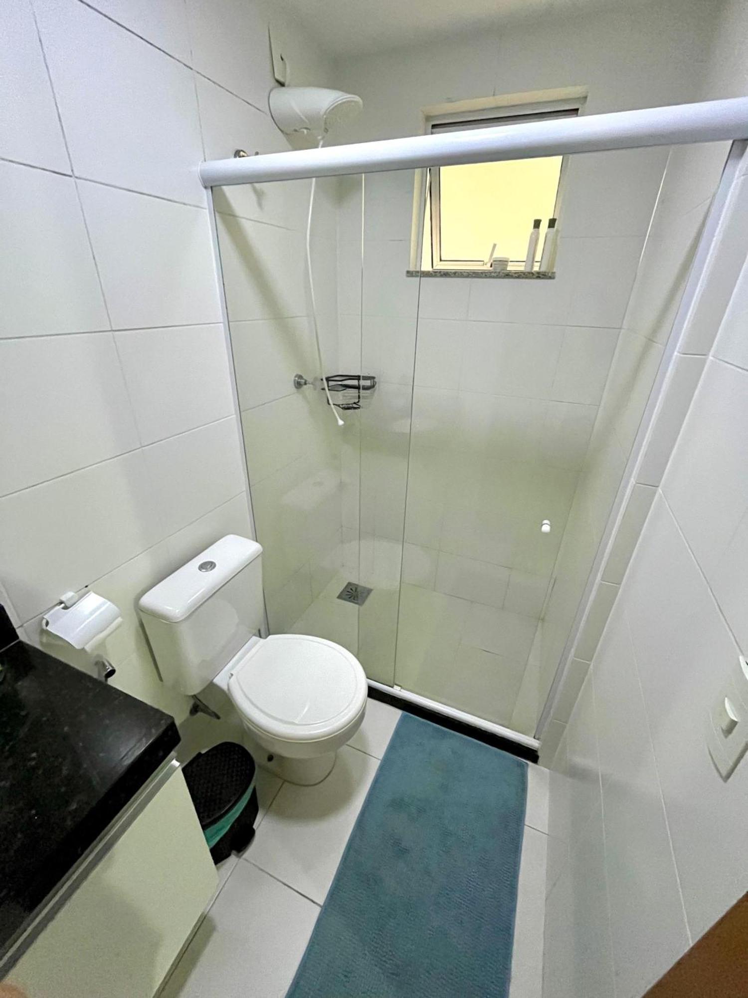 Apartamento Em Praia Grande - Le Bon Vivant - อาร์ไฮยัล โด กาโบ ภายนอก รูปภาพ