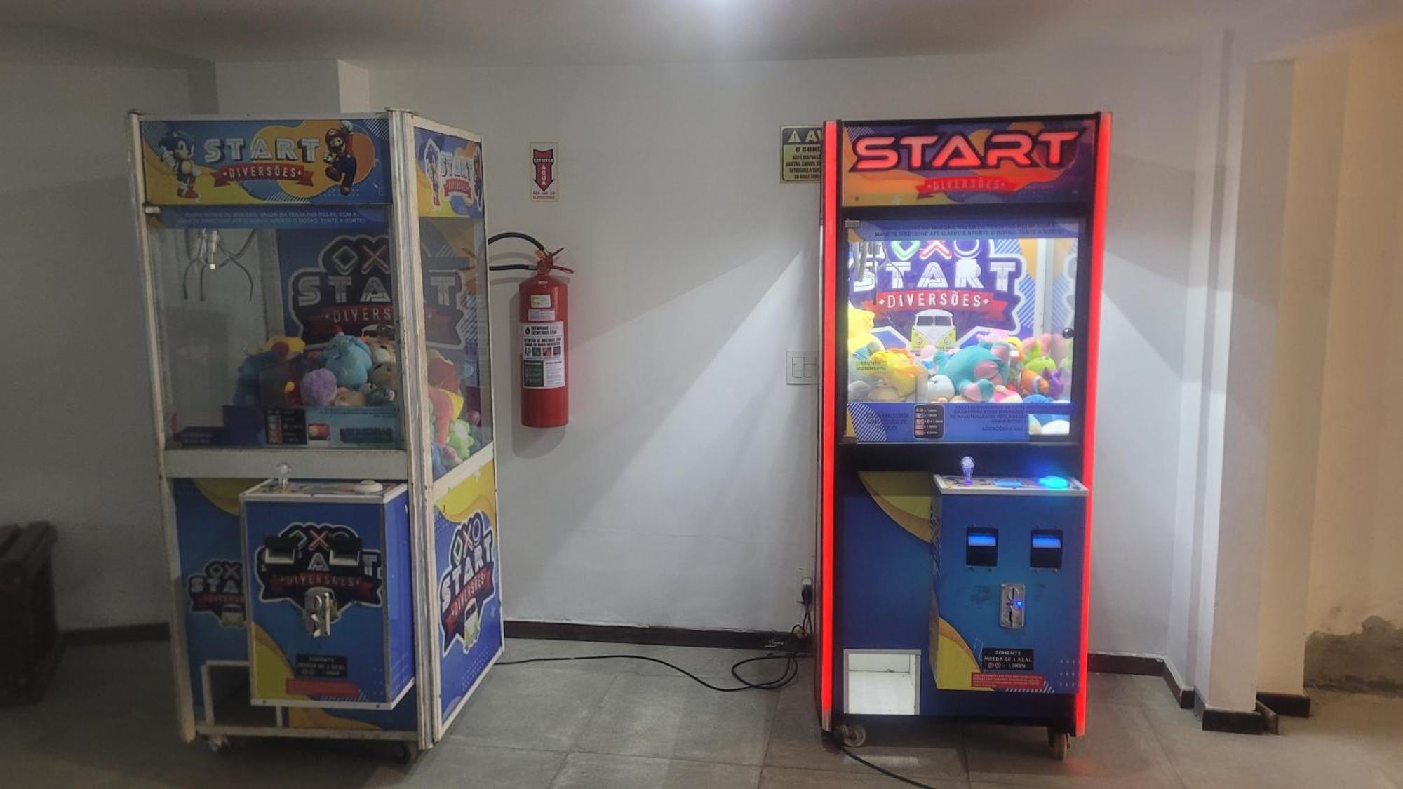 Apartamento Em Praia Grande - Le Bon Vivant - อาร์ไฮยัล โด กาโบ ภายนอก รูปภาพ